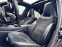 Mercedes-Benz A-klasse 250 Premium Plus Memory/360/Pano