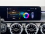 Mercedes-Benz A-klasse 250 Premium Plus Memory/360/Pano