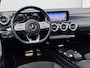 Mercedes-Benz A-klasse 250 Premium Plus Memory/360/Pano