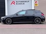 Mercedes-Benz A-klasse 250 Premium Plus Memory/360/Pano