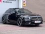 Mercedes-Benz A-klasse 250 Premium Plus Memory/360/Pano