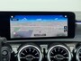 Mercedes-Benz A-klasse 250 Premium Plus Memory/360/Pano