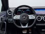 Mercedes-Benz A-klasse 250 Premium Plus Memory/360/Pano