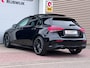 Mercedes-Benz A-klasse 250 Premium Plus Memory/360/Pano