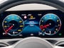Mercedes-Benz A-klasse 250 Premium Plus Memory/360/Pano