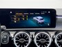 Mercedes-Benz A-klasse 250 Premium Plus Memory/360/Pano