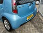 Subaru Justy 1.0 Comfort S 5 deurs! NL AUTO NAP! NIEUWE BANDEN! Airco l Elek pakket l GOED ONDERHOUDEN NETTE AUTO!