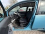 Subaru Justy 1.0 Comfort S 5 deurs! NL AUTO NAP! NIEUWE BANDEN! Airco l Elek pakket l GOED ONDERHOUDEN NETTE AUTO!
