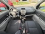 Subaru Justy 1.0 Comfort S 5 deurs! NL AUTO NAP! NIEUWE BANDEN! Airco l Elek pakket l GOED ONDERHOUDEN NETTE AUTO!