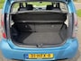 Subaru Justy 1.0 Comfort S 5 deurs! NL AUTO NAP! NIEUWE BANDEN! Airco l Elek pakket l GOED ONDERHOUDEN NETTE AUTO!