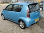 Subaru Justy 1.0 Comfort S 5 deurs! NL AUTO NAP! NIEUWE BANDEN! Airco l Elek pakket l GOED ONDERHOUDEN NETTE AUTO!