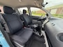 Subaru Justy 1.0 Comfort S 5 deurs! NL AUTO NAP! NIEUWE BANDEN! Airco l Elek pakket l GOED ONDERHOUDEN NETTE AUTO!
