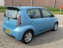 Subaru Justy 1.0 Comfort S 5 deurs! NL AUTO NAP! NIEUWE BANDEN! Airco l Elek pakket l GOED ONDERHOUDEN NETTE AUTO!