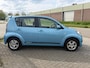 Subaru Justy 1.0 Comfort S 5 deurs! NL AUTO NAP! NIEUWE BANDEN! Airco l Elek pakket l GOED ONDERHOUDEN NETTE AUTO!