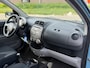 Subaru Justy 1.0 Comfort S 5 deurs! NL AUTO NAP! NIEUWE BANDEN! Airco l Elek pakket l GOED ONDERHOUDEN NETTE AUTO!