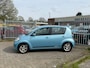 Subaru Justy 1.0 Comfort S 5 deurs! NL AUTO NAP! NIEUWE BANDEN! Airco l Elek pakket l GOED ONDERHOUDEN NETTE AUTO!