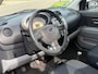 Subaru Justy 1.0 Comfort S 5 deurs! NL AUTO NAP! NIEUWE BANDEN! Airco l Elek pakket l GOED ONDERHOUDEN NETTE AUTO!