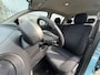 Subaru Justy 1.0 Comfort S 5 deurs! NL AUTO NAP! NIEUWE BANDEN! Airco l Elek pakket l GOED ONDERHOUDEN NETTE AUTO!