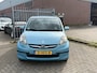Subaru Justy 1.0 Comfort S 5 deurs! NL AUTO NAP! NIEUWE BANDEN! Airco l Elek pakket l GOED ONDERHOUDEN NETTE AUTO!