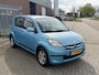 Subaru Justy 1.0 Comfort S 5 deurs! NL AUTO NAP! NIEUWE BANDEN! Airco l Elek pakket l GOED ONDERHOUDEN NETTE AUTO!