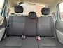 Subaru Justy 1.0 Comfort S 5 deurs! NL AUTO NAP! NIEUWE BANDEN! Airco l Elek pakket l GOED ONDERHOUDEN NETTE AUTO!