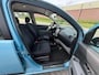 Subaru Justy 1.0 Comfort S 5 deurs! NL AUTO NAP! NIEUWE BANDEN! Airco l Elek pakket l GOED ONDERHOUDEN NETTE AUTO!