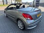 Peugeot 207 CC 1.6 VTi Roland Garros*PARK SENSOREN*Automaat*CABRIO*CRUISE*AIRCO*APK