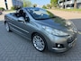 Peugeot 207 CC 1.6 VTi Roland Garros*PARK SENSOREN*Automaat*CABRIO*CRUISE*AIRCO*APK