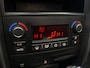 Peugeot 207 CC 1.6 VTi Roland Garros*PARK SENSOREN*Automaat*CABRIO*CRUISE*AIRCO*APK
