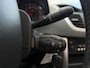 Peugeot 207 CC 1.6 VTi Roland Garros*PARK SENSOREN*Automaat*CABRIO*CRUISE*AIRCO*APK