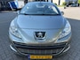 Peugeot 207 CC 1.6 VTi Roland Garros*PARK SENSOREN*Automaat*CABRIO*CRUISE*AIRCO*APK