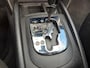 Peugeot 207 CC 1.6 VTi Roland Garros*PARK SENSOREN*Automaat*CABRIO*CRUISE*AIRCO*APK