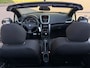 Peugeot 207 CC 1.6 VTi Roland Garros*PARK SENSOREN*Automaat*CABRIO*CRUISE*AIRCO*APK
