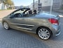 Peugeot 207 CC 1.6 VTi Roland Garros*PARK SENSOREN*Automaat*CABRIO*CRUISE*AIRCO*APK