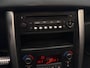 Peugeot 207 CC 1.6 VTi Roland Garros*PARK SENSOREN*Automaat*CABRIO*CRUISE*AIRCO*APK