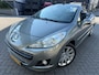 Peugeot 207 CC 1.6 VTi Roland Garros*PARK SENSOREN*Automaat*CABRIO*CRUISE*AIRCO*APK