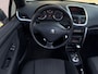 Peugeot 207 CC 1.6 VTi Roland Garros*PARK SENSOREN*Automaat*CABRIO*CRUISE*AIRCO*APK