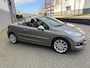 Peugeot 207 CC 1.6 VTi Roland Garros*PARK SENSOREN*Automaat*CABRIO*CRUISE*AIRCO*APK