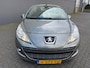 Peugeot 207 CC 1.6 VTi Roland Garros*PARK SENSOREN*Automaat*CABRIO*CRUISE*AIRCO*APK