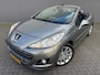 Peugeot 207 CC 1.6 VTi Roland Garros*PARK SENSOREN*Automaat*CABRIO*CRUISE*AIRCO*APK