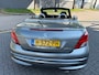 Peugeot 207 CC 1.6 VTi Roland Garros*PARK SENSOREN*Automaat*CABRIO*CRUISE*AIRCO*APK