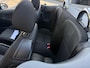 Peugeot 207 CC 1.6 VTi Roland Garros*PARK SENSOREN*Automaat*CABRIO*CRUISE*AIRCO*APK