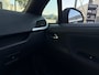 Peugeot 207 CC 1.6 VTi Roland Garros*PARK SENSOREN*Automaat*CABRIO*CRUISE*AIRCO*APK