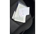 Peugeot 207 CC 1.6 VTi Roland Garros*PARK SENSOREN*Automaat*CABRIO*CRUISE*AIRCO*APK