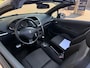 Peugeot 207 CC 1.6 VTi Roland Garros*PARK SENSOREN*Automaat*CABRIO*CRUISE*AIRCO*APK