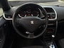 Peugeot 207 CC 1.6 VTi Roland Garros*PARK SENSOREN*Automaat*CABRIO*CRUISE*AIRCO*APK
