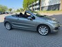 Peugeot 207 CC 1.6 VTi Roland Garros*PARK SENSOREN*Automaat*CABRIO*CRUISE*AIRCO*APK