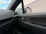Peugeot 207 CC 1.6 VTi Roland Garros*PARK SENSOREN*Automaat*CABRIO*CRUISE*AIRCO*APK