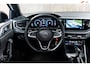 Volkswagen Taigo 1.5 TSI R-Line DSG PANO IQ CAMERA