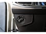 Volkswagen Taigo 1.5 TSI R-Line DSG PANO IQ CAMERA